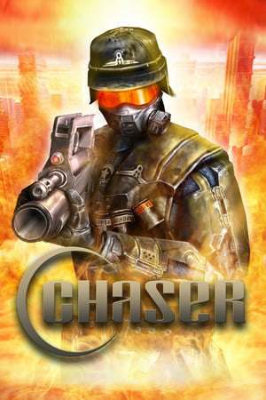 Chaser / GOG