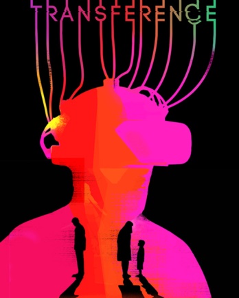 Transference (2018) RePack от xatab