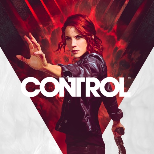 Control (2019) Repack от xatab