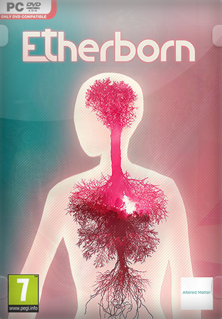 Etherborn (2019) RePack