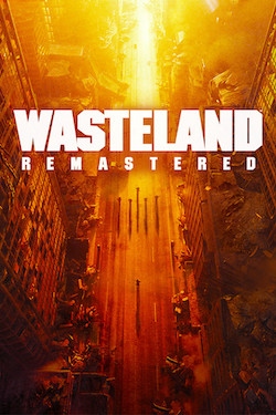 Wasteland Remastered (2020) GOG