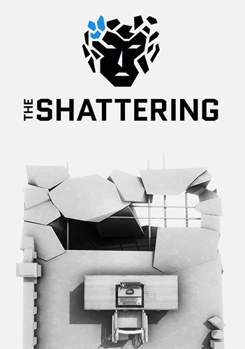 The Shattering (2020) RePack