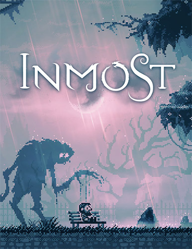 INMOST (2020) RePack