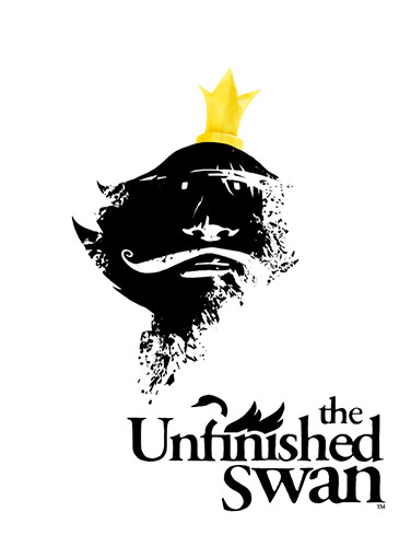 The Unfinished Swan (2020) RePack