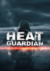 Heat Guardian: Re-Frozen Edition (2018)