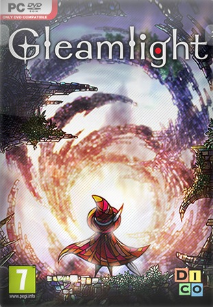 Gleamlight (2020) RePack