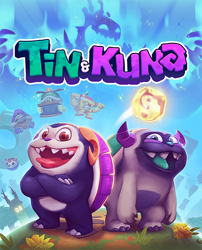 Tin & Kuna (2020) RePack