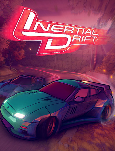 Inertial Drift (2020) RePack