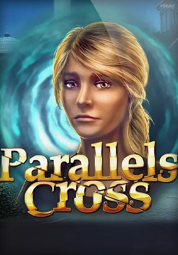 Пересечение судеб / Parallels Cross (2016)