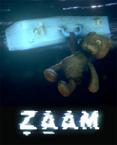 ZAAM (2020) RePack