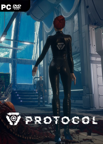 Protocol (2020)