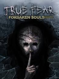 True Fear: Forsaken Souls  2 / GOG
