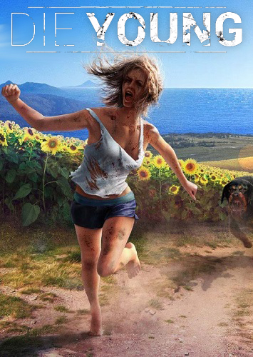 Die Young (2019)
