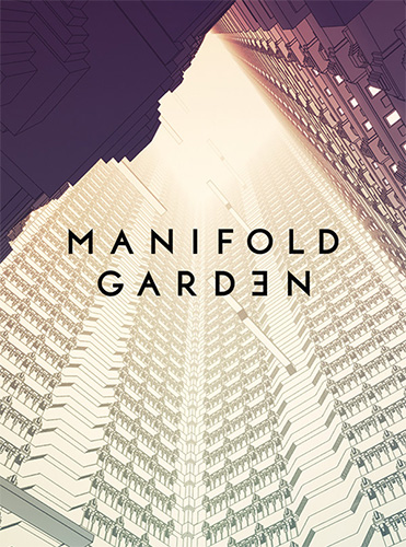 Manifold Garden (2020) RePack