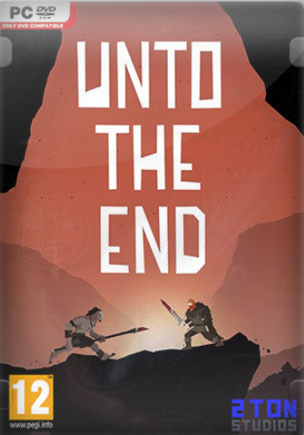 Unto The End (2020) RePack