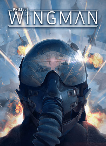 Project Wingman (2020) Repack от xatab