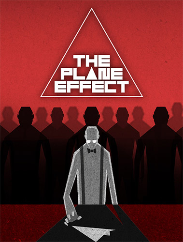 The Plane Effect (2021) RePack