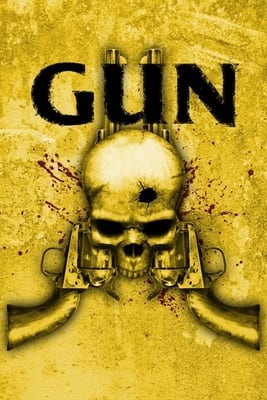 Gun / GOG