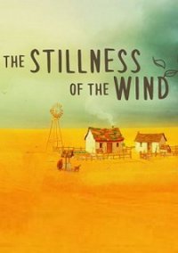 The Stillness of the Wind (2022) GOG