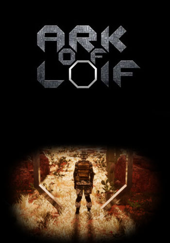 Ark of Loif (2021) RePack от Chovka