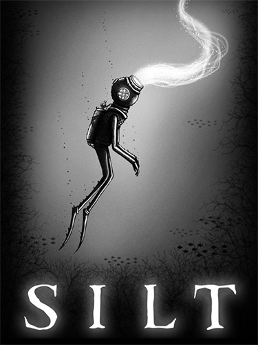 Silt (2022) RePack