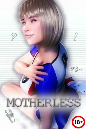 Motherless (Rus/Eng) (2020)