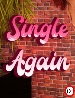Single Again (Rus/Eng) (2020)