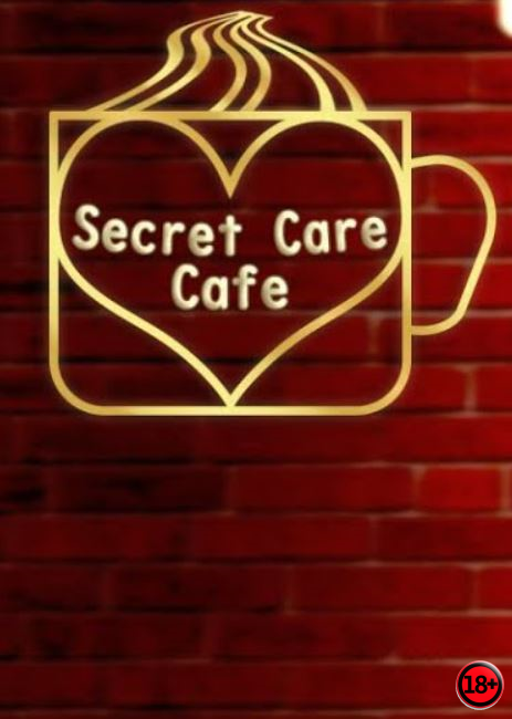 Secret Care Cafe (Rus/Eng) (2020)