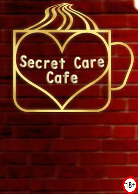 Secret Care Cafe (Rus/Eng) (2020)
