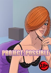 Project: Possible (Rus/Eng) (2022)