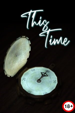 This Time (Rus/Eng) (2020)