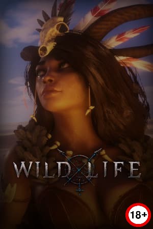 Wild Life (Eng) (2020)