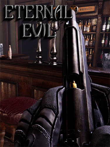 Eternal Evil (2022) RePack