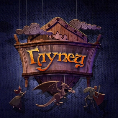 Глупец (2011) PC