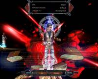 Магия крови: Время теней / Dawn of Magic 2 / Time of Shadows