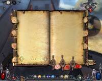 Магия крови: Время теней / Dawn of Magic 2 / Time of Shadows