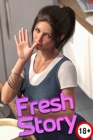 Kate (Rus/Eng) (2022)
