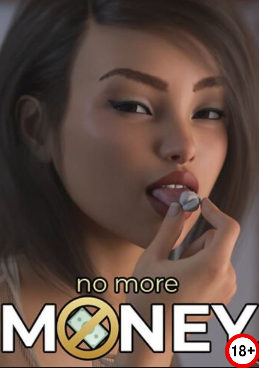 No More Money (Rus/Eng) (2021)