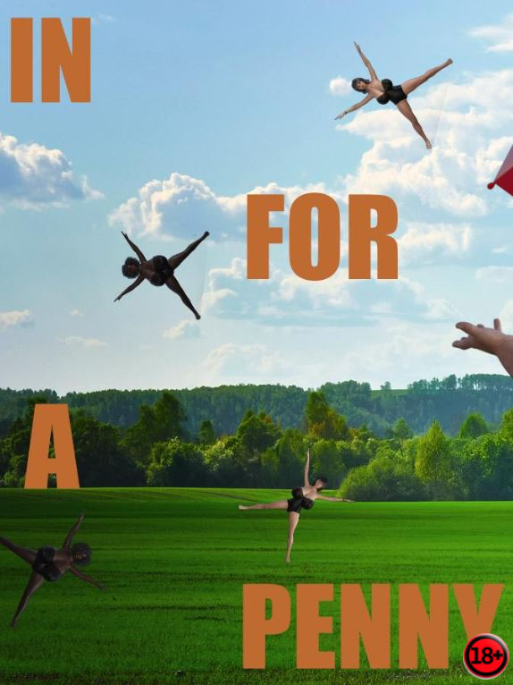 In For A Penny (Rus/Eng) (2020)