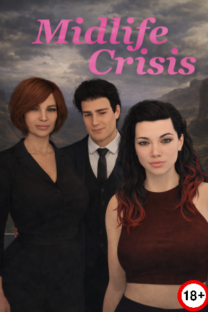 Midlife Crisis (Rus/Eng) (2020)