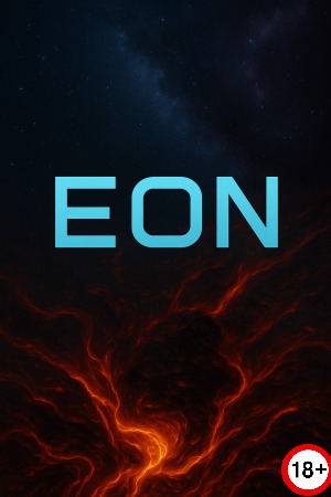 Eon (Eng) (2020)