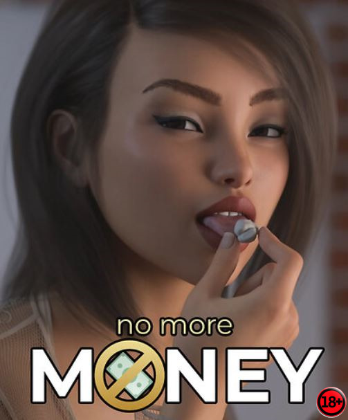 No More Money (Rus/Eng) (2021)