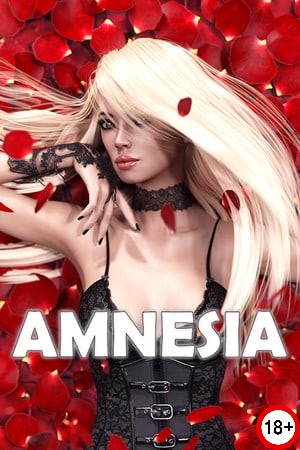 Amnesia (Rus/Eng) (2020)