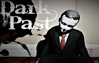 Dark Past (2022) RePack от Pioneer
