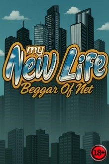 My New Life: REVAMP (Rus/Eng) (2020)