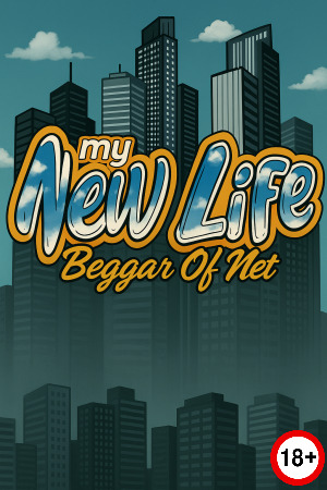 My New Life: REVAMP (Rus/Eng) (2020)
