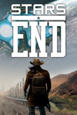 Stars End (2023) RePack от Pioneer