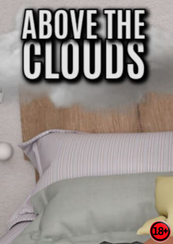 Above the Clouds (Rus/Eng) (2021)