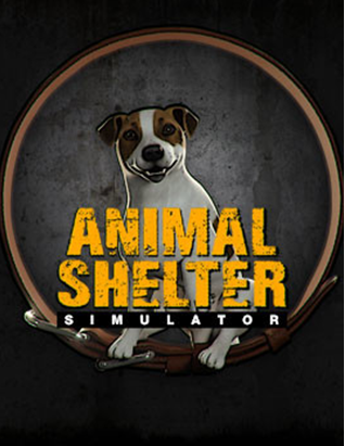 Animal Shelter (2022) RePack от Chovka
