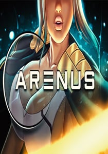 Arenus (Rus/Eng) (2020)